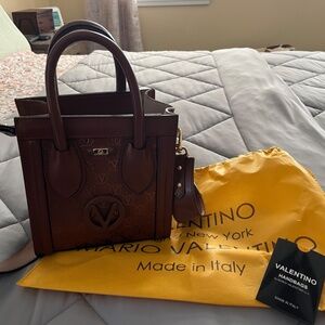 crossbody bag valentino